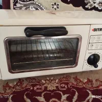 وسایل خانه