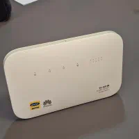 مودم TP Link هواوی مبین‌نت سالم