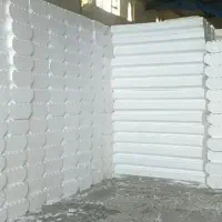کارخانه یونولیت اطلس فوم