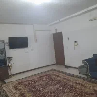 طبقه همکف ۶۸متری