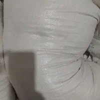 فروش ارد