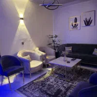 اجاره روزانه مدت دار واحدمستقیم از مالک،قیمت مناسب