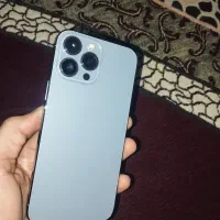 13پرومکس دو سیم کارت 512