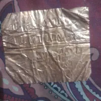 کتاب قدیمی