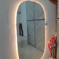 لوازم خانگی در حدنو