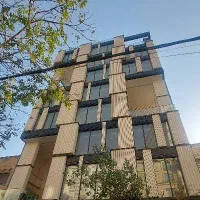 پیش-فروش-130-متری-نیاوران