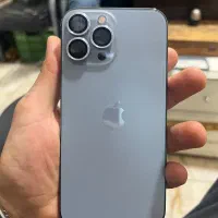 ۱۳پرومکس