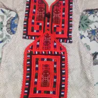 لباس بچگانه