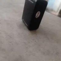 جی پی اس سیم کارتی