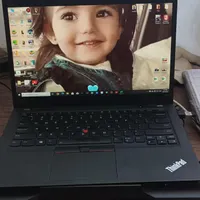 لپتاب استوک در حد نو
