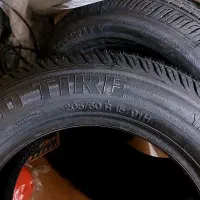 لاستیک یزد تایر
