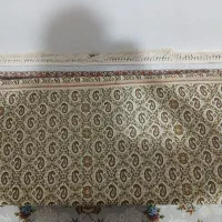 پشتی|پشتی|کرمانشاه, |دیوار