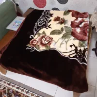 پتو|رختخواب، بالش، پتو|رشت, دیلمان|دیوار