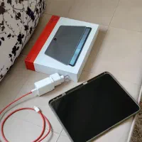 تبلت وان پلاس