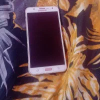 گوشی سامسونگ j7 2015
