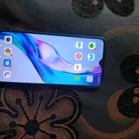 نصف قیمت
