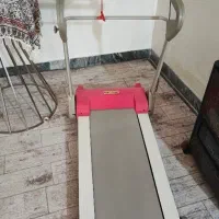 تردمیل