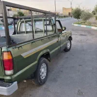 مزدا ۲۰۰۰ انژکتور ۸۴