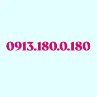 0913180.0.180