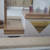 سرویس تخت خواب