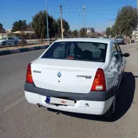 ال نود L90 مدل 91 تمام رنگ قابل معاوضه