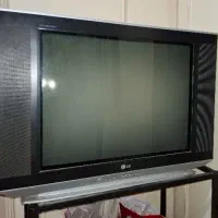 تلوزیون LG
