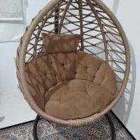 تاب ریلکسی