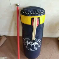 کیسه بوکس نو