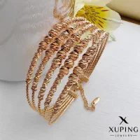 بدلیجات گردنبند دستبند گوشواره انگشتر بنگل النگو