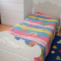 تخت یک نفره