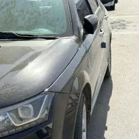 دناپلاس توربو 403