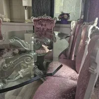 مبلمان