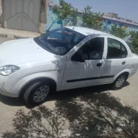 تیبا مدل ۹۱|خودرو سواری و وانت|تربت‌حیدریه, کلاته توکلی|دیوار