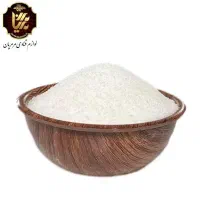 شکر زیر قیمت بازار موجود هس