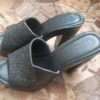 صندل زنانه