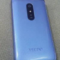 گوشی تکنو تاشو