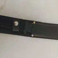 کیسچکس|کوهنوردی و کمپینگ|خرمآباد, |دیوار