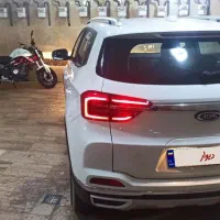 MVMX55|خودرو سواری و وانت|رباط‌کریم, رباط‌کریم|دیوار