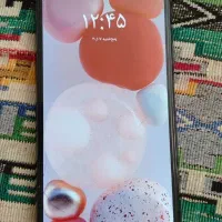 شیامی 9t