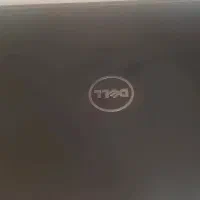 لپتاپ dell 5480 رم 16