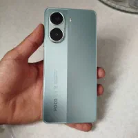 Poco X7pro|موبایل|سبزوار, امیر کبیر|دیوار