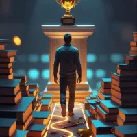 دورکاری،شغل اینترنتی،کار با گوشی،دعوت به همکاری