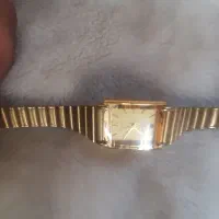 ساعت