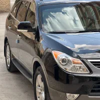ix55بدون نقطه استثنایی