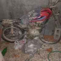 موتور