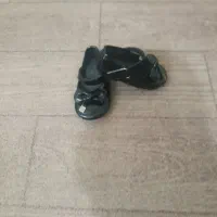 کفش بچگانه سایز ۲۳