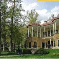 با-مدیریت-خانم-معین-مغازه-فروشنده-واقعی