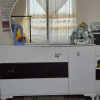 درایور آینه ای