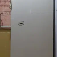 یخچال