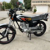 ۲۰۰نیکتاز
